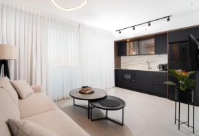premium suite sea side eilat-פרימיום סוויט סי סייד אילת